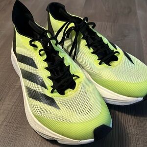 Relisted - Adidas Boston 12